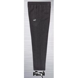 Фотография Штаны спортивные мужские AZ497-1190 grey р.XL-3XL "REMAIN" недорого оптом от прямого поставщика