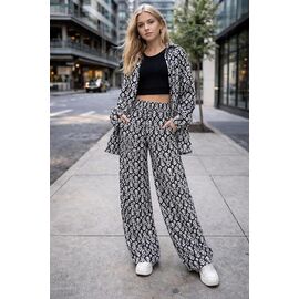 Костюм дитячий на дівчинку KR621 black р.34-42 "Karolina" недорого оптом від прямого постачальника