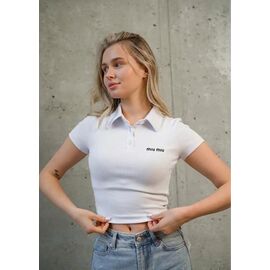 Топ жіночий 500389 white р.S-L "Little Secret" недорого оптом від прямого постачальника