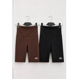 Фотография Велосипедки женские 602 black р.M-2XL "X-Ray" недорого оптом от прямого поставщика
