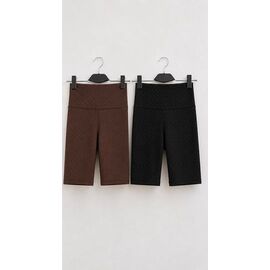 Велосипеди жіночі 909 brown р.M-2XL "X-Ray" недорого оптом від прямого постачальника