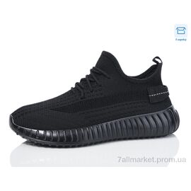 Фотография Кроссовки мужские модные Лето A81-1 (8 пар р.40-45) "Ok Shoes" недорого оптом от прямого поставщика