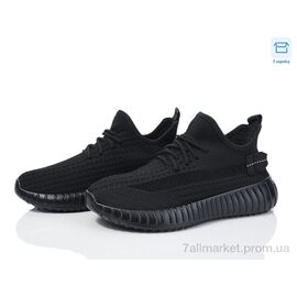 Кросівки жіночі модні Літо A80-1 (8 пар р.36-41) "Ok Shoes" недорого оптом від прямого постачальника
