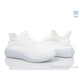 Кросівки жіночі модні Літо A80-2 (8 пар р.36-41) "Ok Shoes" недорого оптом від прямого постачальника