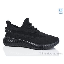 Фотография Кроссовки мужские модные Лето A86-1 (8 пар р.40-45) "Ok Shoes" недорого оптом от прямого поставщика