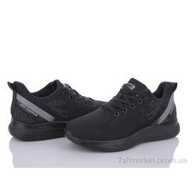 Кросівки жіночі модні Весна/осінь A216 піна (8 пар р.36-41) "Ok Shoes" недорого оптом від прямого постачальника