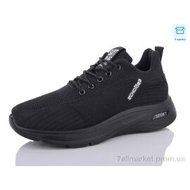 Кросівки жіночі модні Весна/осінь F874-1 піна (8 пар р.36-41) "Ok Shoes" недорого оптом від прямого постачальника