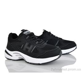 Кросівки жіночі модні Весна/осінь 245-56 (8 пар р.36-41) "Ok Shoes" недорого оптом від прямого постачальника
