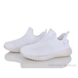 Фотография Кроссовки женские модные Лето 377-359 (8 пар р.36-41) "Ok Shoes" недорого оптом от прямого поставщика
