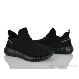 Фотография Кроссовки женские модные Лето 377-360 (8 пар р.36-41) "Ok Shoes" недорого оптом от прямого поставщика