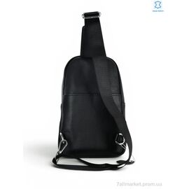 Фотография Сумка мужская 250131 black 31*16*4 см, "Sunshine bag" недорого оптом от прямого поставщика
