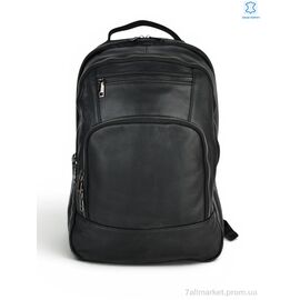 Фотография Рюкзак мужской JXY8086 black 46*30*13 см, "Sunshine bag" недорого оптом от прямого поставщика