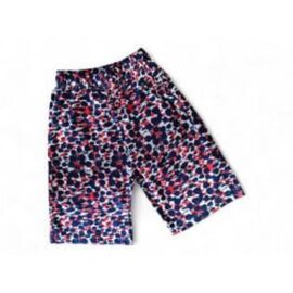 Фотография Шорты детские на мальчика 9716 red-navy р.9-12 "MALIBU" недорого оптом от прямого поставщика
