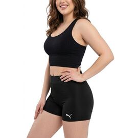 Фотография Велосипедки женские 05711 black р.S-XL "VICTORY" недорого оптом от прямого поставщика