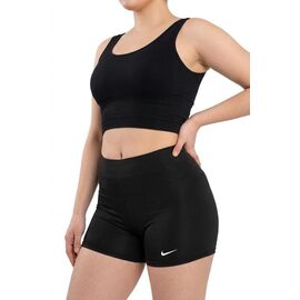 Фотография Велосипедки женские 05711-2 black р.S-XL "VICTORY" недорого оптом от прямого поставщика