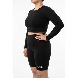 Велосипеди жіночі 5071 black р.XL-4XL "VICTORY" недорого оптом від прямого постачальника