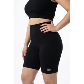 Велосипеди жіночі 51771 black р.S-XL "VICTORY" недорого оптом від прямого постачальника