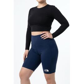 Велосипеди жіночі 5711 blue р.S-XL "VICTORY" недорого оптом від прямого постачальника