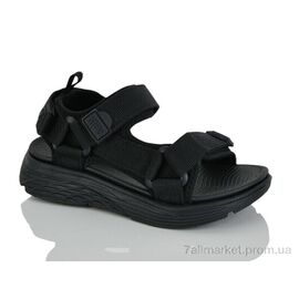 Сандалії дитячі літні Літо 1531-1 (8 пар р.27-32) "Ok Shoes" недорого оптом від прямого постачальника