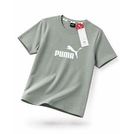 Фотография Футболка мужская 14411 mint р.S-2XL "Alex Clothes" недорого оптом от прямого поставщика