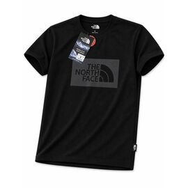 Фотография Футболка мужская 14427 black р.S-2XL "Alex Clothes" недорого оптом от прямого поставщика