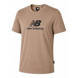 Фотография Футболка мужская 14443 beige р.S-2XL "Alex Clothes" недорого оптом от прямого поставщика