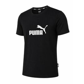 Фотография Футболка мужская 14458 black р.S-2XL "Alex Clothes" недорого оптом от прямого поставщика