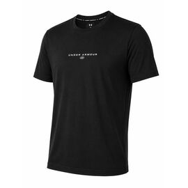 Фотография Футболка мужская 14485 black р.S-2XL "Alex Clothes" недорого оптом от прямого поставщика