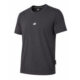 Фотография Футболка мужская 14490 d.grey р.S-2XL "Alex Clothes" недорого оптом от прямого поставщика