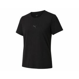 Фотография Футболка мужская 14505 black р.S-2XL "Alex Clothes" недорого оптом от прямого поставщика