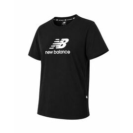 Фотография Футболка мужская 14507 black р.S-2XL "Alex Clothes" недорого оптом от прямого поставщика