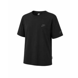 Фотография Футболка мужская 14508 black р.S-2XL "Alex Clothes" недорого оптом от прямого поставщика