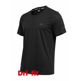 Фотография Майка мужская 14531 black р.2XL-6XL "Alex Clothes" недорого оптом от прямого поставщика