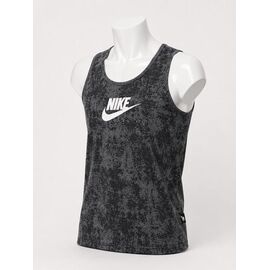 Фотография Майка мужская 14533 grey р.S-2XL "Alex Clothes" недорого оптом от прямого поставщика