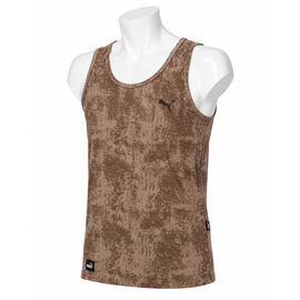 Фотография Майка мужская 14534 beige р.S-2XL "Alex Clothes" недорого оптом от прямого поставщика