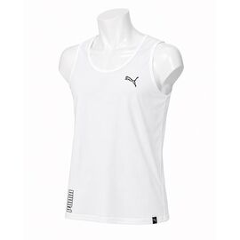 Фотография Майка мужская 14535 white р.S-2XL "Alex Clothes" недорого оптом от прямого поставщика