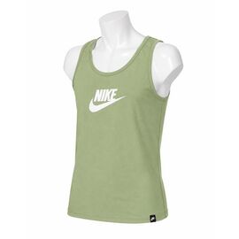 Фотография Майка мужская 14538 mint р.S-2XL "Alex Clothes" недорого оптом от прямого поставщика