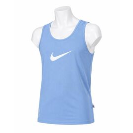 Фотография Майка мужская 14540 l.blue р.S-2XL "Alex Clothes" недорого оптом от прямого поставщика