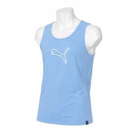 Фотография Майка мужская 14543 l.blue р.S-2XL "Alex Clothes" недорого оптом от прямого поставщика