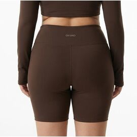 Велосипеди жіночі 5712 brown р.S-XL "VICTORY" недорого оптом від прямого постачальника