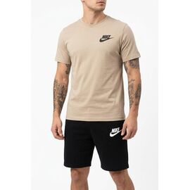 Фотография Костюм мужской 11 beige р.46-54 "VICTORY" недорого оптом от прямого поставщика