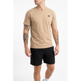 Фотография Костюм мужской 11-1 beige р.46-54 "VICTORY" недорого оптом от прямого поставщика