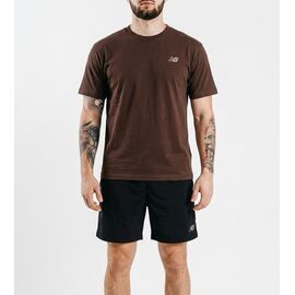 Фотография Костюм мужской 11-3 brown р.46-54 "VICTORY" недорого оптом от прямого поставщика