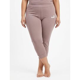 Бриджі жіночі 60 beige р.S-XL "VICTORY" недорого оптом від прямого постачальника