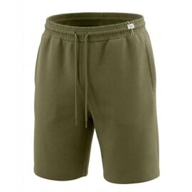 Фотография Шорты мужские 6040 khaki р.56-64 "Samo" недорого оптом от прямого поставщика