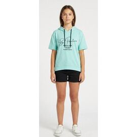 футболка дитяча на хлопчика 1021 mint р.8-12 "MALIBU" недорого оптом від прямого постачальника