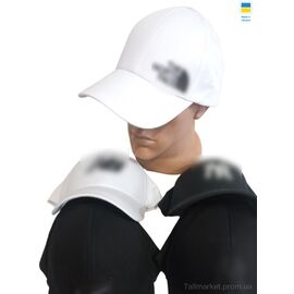 Кепка унісекс Літо 0886 mix (4 шт. р.сітка56-60) "Mabi" недорого оптом від прямого постачальника