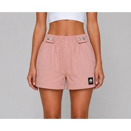Фотография Шорты женские 7683 (99196) d.pink р.one size "Obuv OK2" недорого оптом от прямого поставщика