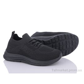 Кросівки дитячі модні Літо TS92-1 (8 пар р.32-37) "Ok Shoes" недорого оптом від прямого постачальника