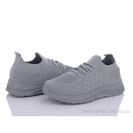 Кросівки дитячі модні Літо TS91-3 (8 пар р.32-37) "Ok Shoes" недорого оптом від прямого постачальника